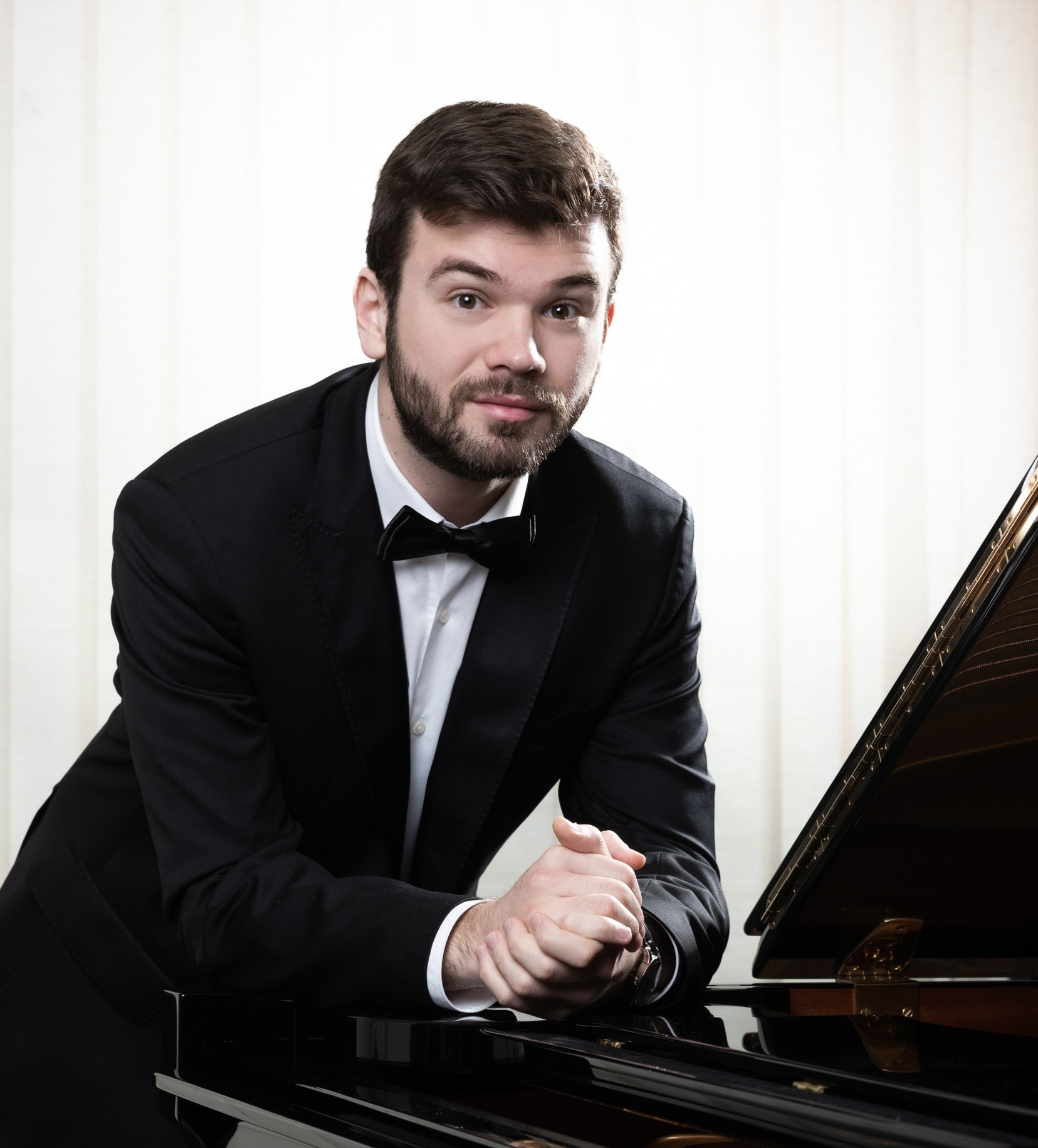 Nicolas Bourdoncle 