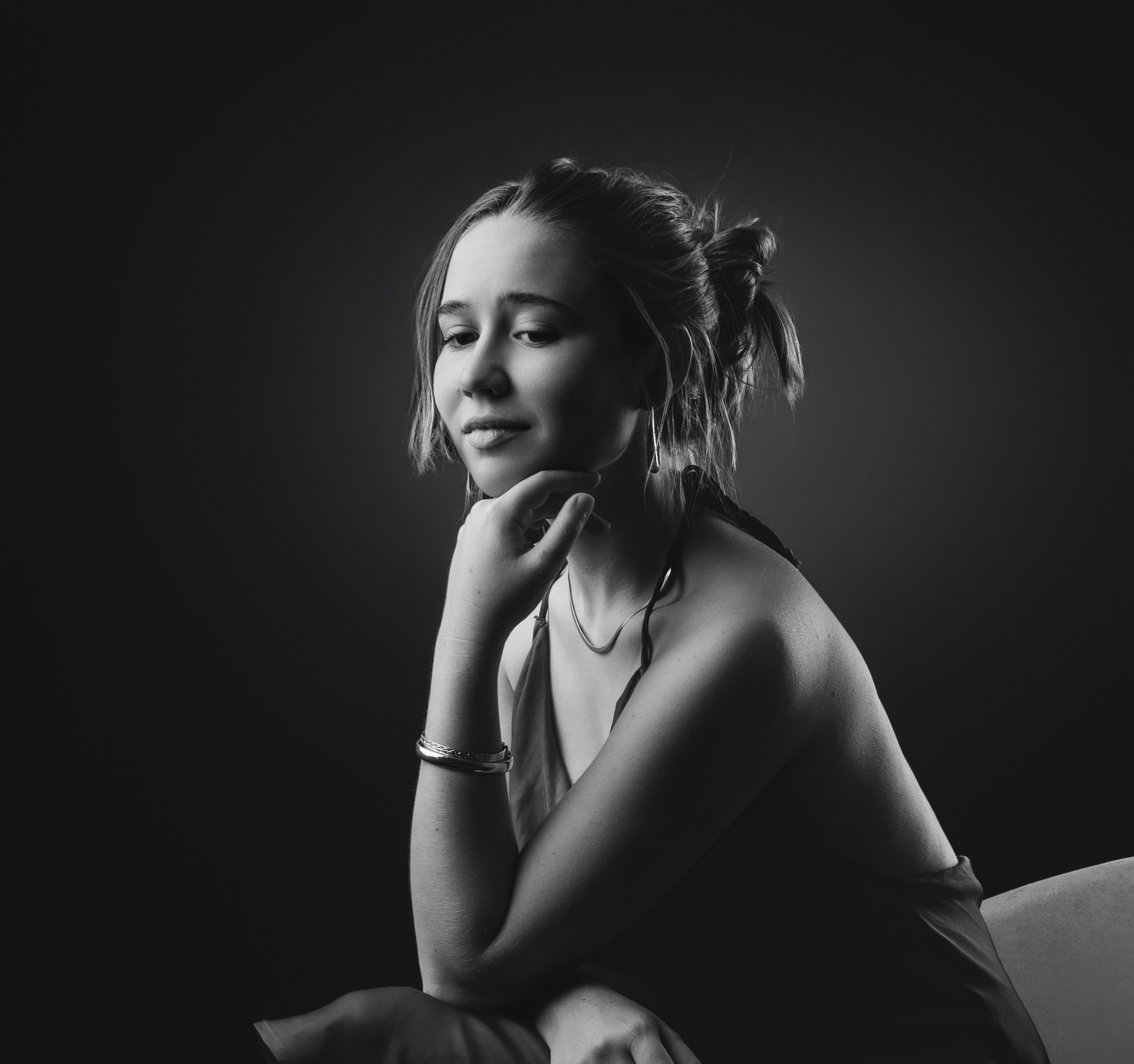 Félicité Lainé